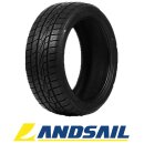 Landsail 4Season 175/65 TR13 80T