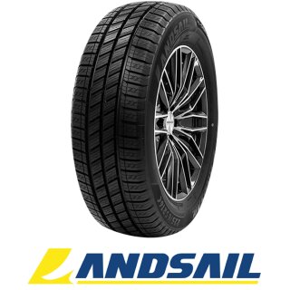 Landsail 4Seasons VAN 2 215/75 R16C 116/114R
