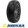 Landsail 4Seasons VAN 2 215/75 R16C 116/114R