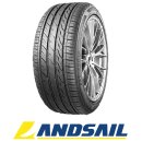 Landsail LS588 UHP 215/45 ZR16 86W