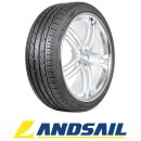 Landsail LS588 UHP XL 285/25 ZR22 99W