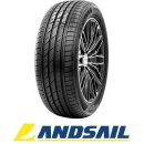 Landsail RapidDragon SUV XL 315/35 R21 111W