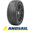 Landsail RapidDragon XL 225/50 ZR17 98W