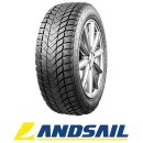 Landsail Winter Lander 195/55 HR16 87H