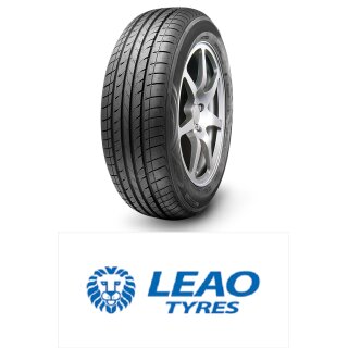 Leao Nova-Force HP 165/55 R15 75V