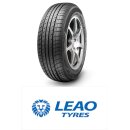 Leao Nova-Force HP 165/55 R15 75V