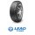 Leao Nova-Force HP 165/55 R15 75V