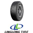 Linglong Crosswind A/T100 205/70 R15 96T