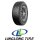 Linglong Crosswind A/T100 205/70 R15 96T