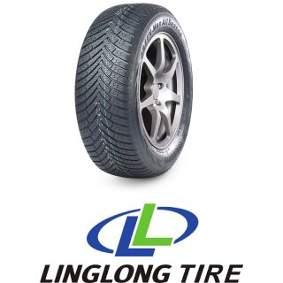 Linglong Green Max All Season 165/60 R14 75H