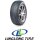 Linglong Green Max All Season 165/60 R14 75H