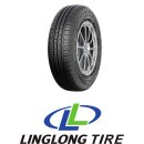 Linglong Green Max Eco Touring 155/80 R13 79T