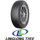 Linglong Green Max HP010 XL 205/55 R17 95V