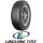 Linglong Green Max HP010 XL 205/55 R17 95V