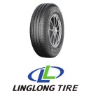 Linglong Green Max Van 8PR 195/70 R15C 104/102R