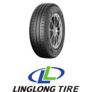 Linglong Green Max Van HP 8PR 205/65 R16C 107/105R