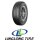 Linglong Green Max Van HP 8PR 205/65 R16C 107/105R