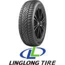 Linglong Green Max Winter HP 185/60 R14 82T