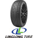 Linglong Green Max Winter UHP XL 255/50 R19 107V