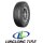 Linglong Green Max Winter Van 8PR 185 R14C 102/100Q