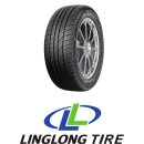Linglong Green Max XL 215/45 R16 90V