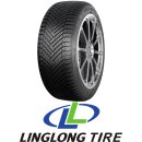 Linglong Sport Master 4S 155/70 R13 75T