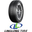 Linglong Sport Master Winter XL FP 245/35 R19 93V