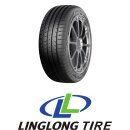 Linglong Sport Master XL 225/50 R17 98Y