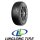 Linglong Sport Master XL 225/50 R17 98Y