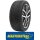 Mastersteel All Weather 2 XL 235/40 ZR19 96Y
