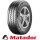 Matador Hectorra Van 8PR 225/65 R16C 112/110T