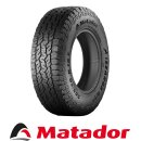 Matador MP72 Izzarda A/T 2 XL FR 225/75 R16 108H