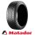 Matador MP93 Nordicca 165/70 R14 81T