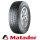 Matador MPS400 Variant AW 2 6PR 205/65 R15C 102/100T
