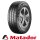 Matador Nordicca Van 8PR 185 R14C 102/100Q