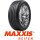 Maxxis Premitra 6 HP6 235/50 R17 96W