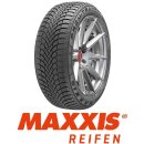 Maxxis Premitra Snow WP6 XL FSL 245/35 R19 93W