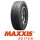 Maxxis Razr AT-781 XL FSL RBL 265/60 R20 115T