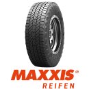 Maxxis Razr AT-S AT-781 XL RBL 235/55 R19 105H