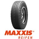 Maxxis Razr AT-S AT-781 XL RBL 245/60 R18 109H