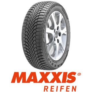 Maxxis Victra Sport 6 SUV XL 235/65 R18 110W