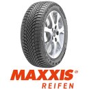 Maxxis Victra Sport 6 SUV XL 235/65 R18 110W