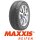 Maxxis Victra Sport 6 SUV XL 235/65 R18 110W