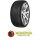 Minerva All Season Master XL 245/40 R20 99W