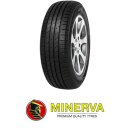 Minerva EcoSpeed2 SUV XL 315/35 ZR21 111Y