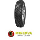 Minerva RF07 XL 205 R16C 104S