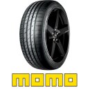 MOMO M-30 Toprun Europa XL 205/55 R17 95V
