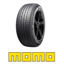 MOMO M-300 Toprun AS Sport XL MFS 245/35 ZR18 92Y
