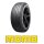 MOMO M-300 Toprun AS Sport XL MFS 265/50 ZR20 111Y