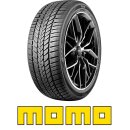MOMO M-4 Four Season 195/60 R15 88H